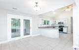 2502 Chatsworth Drive - Photo 23
