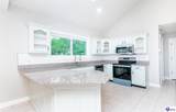 2502 Chatsworth Drive - Photo 24