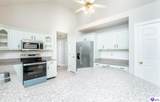 2502 Chatsworth Drive - Photo 25