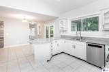 2502 Chatsworth Drive - Photo 27