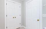 2502 Chatsworth Drive - Photo 29