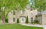 2502 Chatsworth Drive - Photo 3