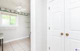 2502 Chatsworth Drive - Photo 30