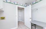 2502 Chatsworth Drive - Photo 32
