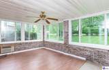 2502 Chatsworth Drive - Photo 33