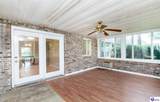 2502 Chatsworth Drive - Photo 34