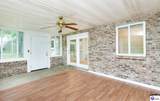 2502 Chatsworth Drive - Photo 35