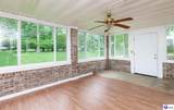 2502 Chatsworth Drive - Photo 36
