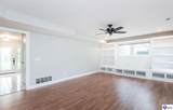 2502 Chatsworth Drive - Photo 37