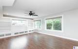 2502 Chatsworth Drive - Photo 38