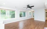 2502 Chatsworth Drive - Photo 39