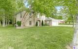 2502 Chatsworth Drive - Photo 4