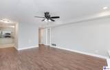 2502 Chatsworth Drive - Photo 40