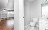 2502 Chatsworth Drive - Photo 41
