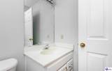 2502 Chatsworth Drive - Photo 42