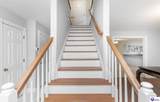 2502 Chatsworth Drive - Photo 43