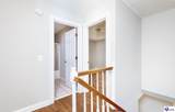 2502 Chatsworth Drive - Photo 44