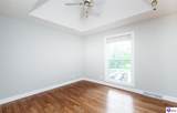 2502 Chatsworth Drive - Photo 45
