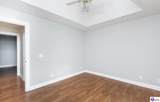 2502 Chatsworth Drive - Photo 46