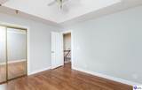 2502 Chatsworth Drive - Photo 47