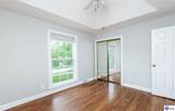 2502 Chatsworth Drive - Photo 48