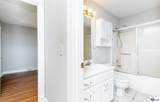 2502 Chatsworth Drive - Photo 49