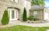 2502 Chatsworth Drive - Photo 5