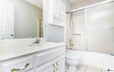 2502 Chatsworth Drive - Photo 50