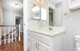 2502 Chatsworth Drive - Photo 51