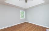 2502 Chatsworth Drive - Photo 52