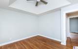 2502 Chatsworth Drive - Photo 53