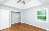2502 Chatsworth Drive - Photo 54