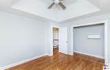 2502 Chatsworth Drive - Photo 55