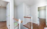 2502 Chatsworth Drive - Photo 56