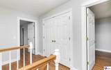 2502 Chatsworth Drive - Photo 57