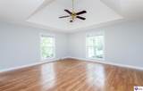 2502 Chatsworth Drive - Photo 58