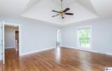 2502 Chatsworth Drive - Photo 59