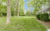 2502 Chatsworth Drive - Photo 6