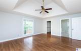 2502 Chatsworth Drive - Photo 60