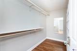 2502 Chatsworth Drive - Photo 61