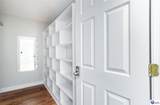 2502 Chatsworth Drive - Photo 62