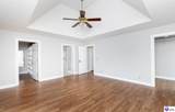 2502 Chatsworth Drive - Photo 63