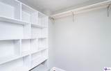 2502 Chatsworth Drive - Photo 64