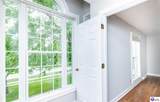 2502 Chatsworth Drive - Photo 65
