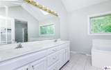 2502 Chatsworth Drive - Photo 66