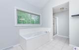 2502 Chatsworth Drive - Photo 67