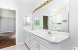 2502 Chatsworth Drive - Photo 68