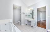 2502 Chatsworth Drive - Photo 69