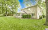 2502 Chatsworth Drive - Photo 7