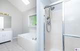 2502 Chatsworth Drive - Photo 70